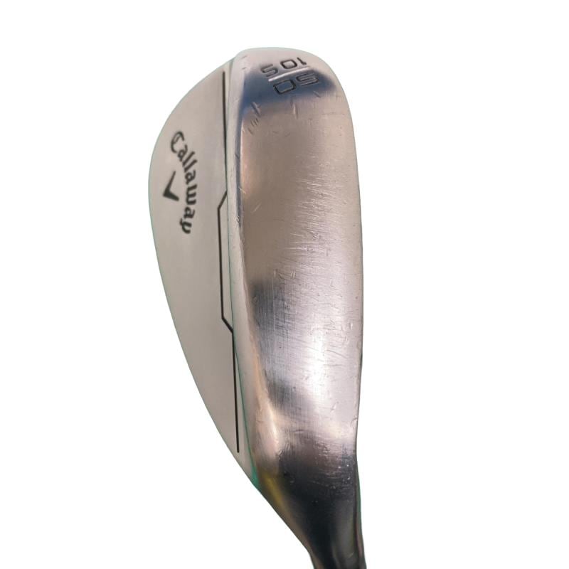 �n�o�t�r�@�N�����@�T�O°�^�P�O°�r