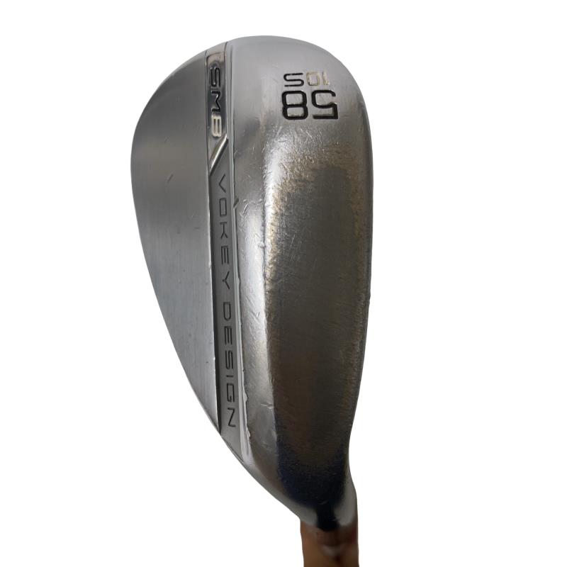 �u�n�j�d�x�@�r�o�h�m�@�l�h�k�k�d�c�@�r�l�W�@�c�A�[�N�����@�T�W°�^�P�O°�r