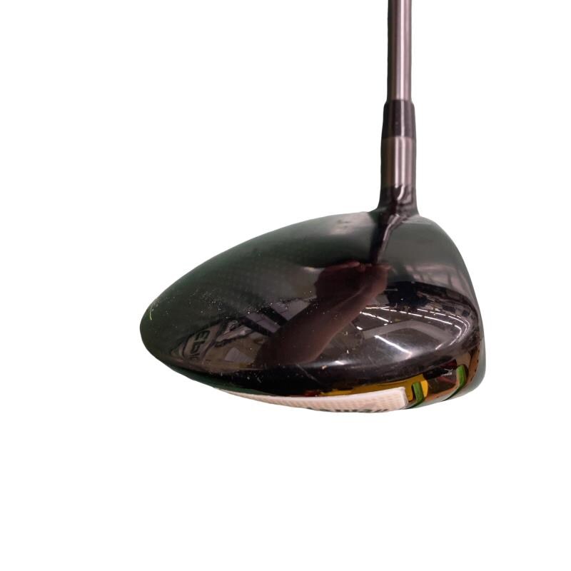 �d�o�h�b�@�r�o�d�d�c�@�R�v