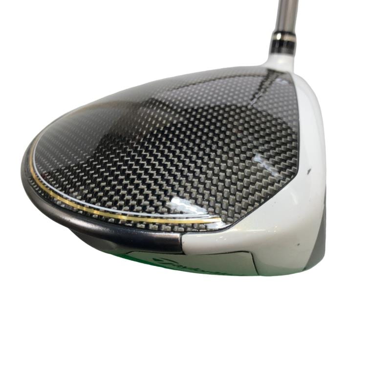 �r�s�d�`�k�s�g�@�f�k�n�h�q�d�@�P�O�D�T°