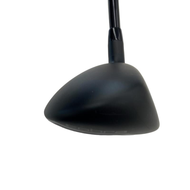 �����������@�c�`�q�j�r�o�d�d�c�@�t�S