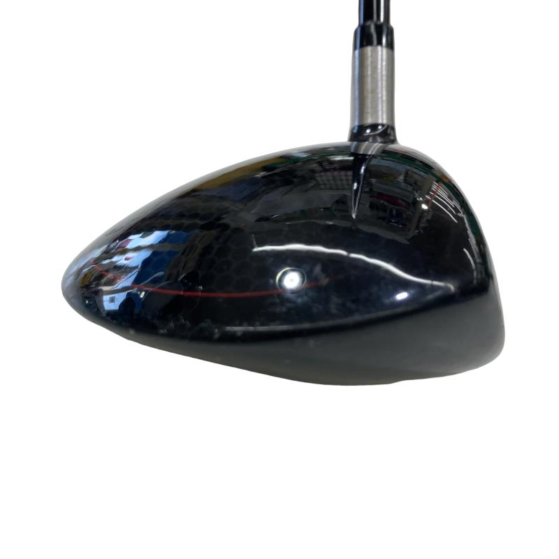 atqmdq@rtodq@e`rs@Tv