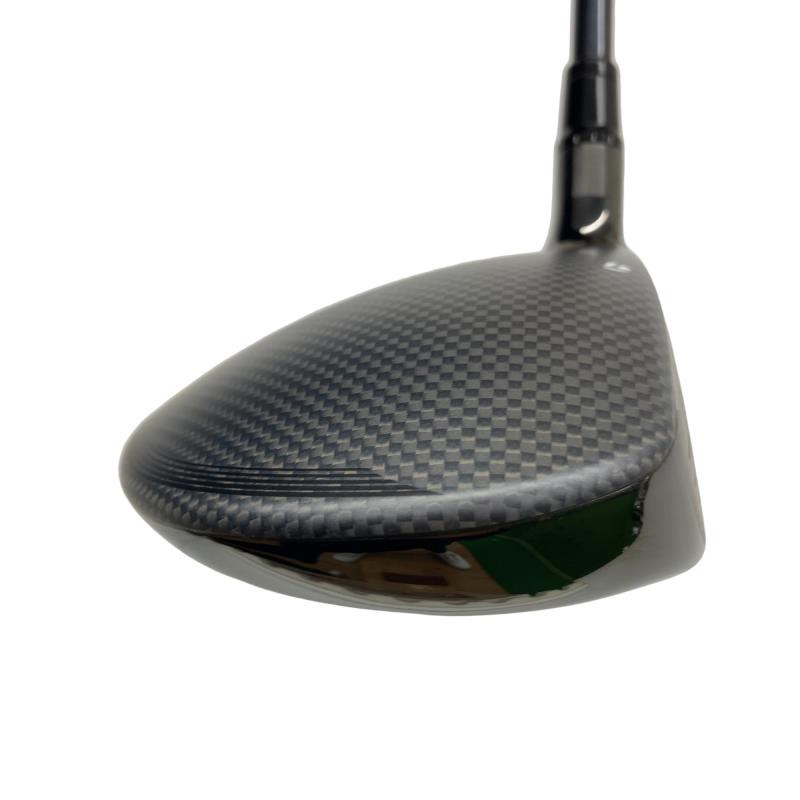 �p���R�T�@�R�v