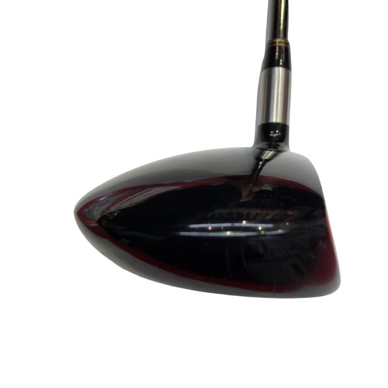 �s�n�t�q�r�s�`�f�d�@�w�|�r�s�@�T�v