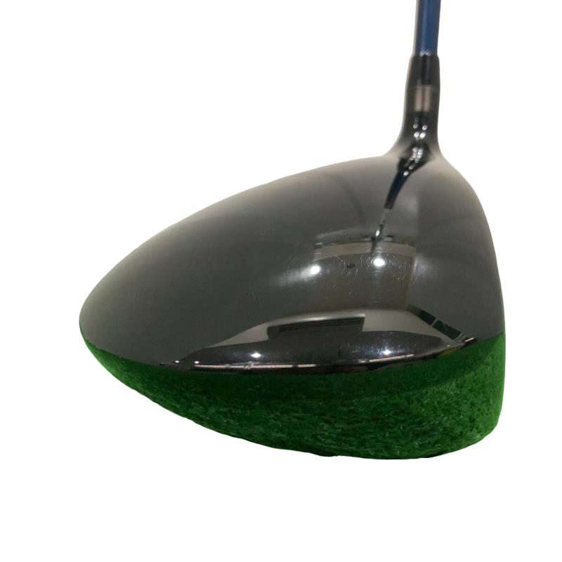 �d�l�h�k�k�h�c�@�a�`�g�`�l�`�@�b�������������������@�b�u�W�@�P�v