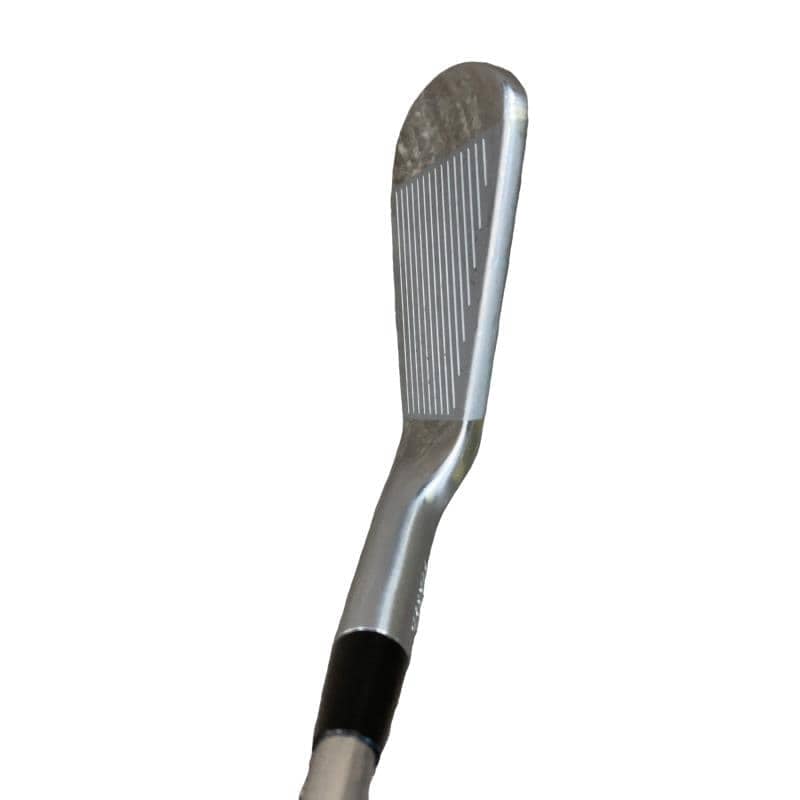 qlw@uc@sntqlncdk@Uri{FU{Zbgj