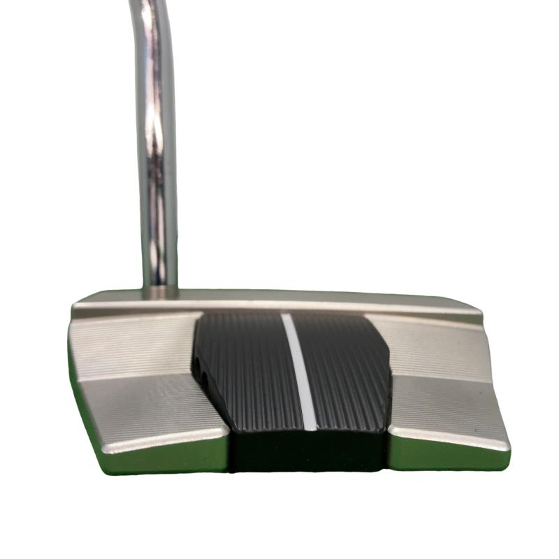 �r�b�n�s�s�x�@�b�`�l�d�q�n�m�@�o�g�`�m�s�n�l�@�w�@�X�i�Q�O�Q�Q�j�@�R�S�C���`�@�t�r�`