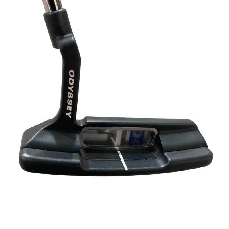 �`���|�n�m�d�@���Q�@�b�g�@�R�S�C���`