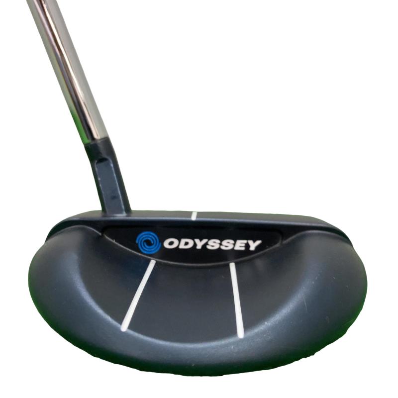 �`���|�n�m�d�@�q�n�r�r�h�d�@�r�@�R�S�C���`