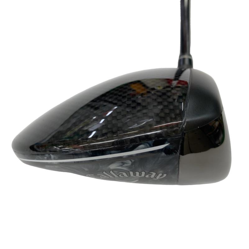 �o�`�q�`�c�x�l�@�`���@�r�l�n�j�d�@�l�`�w�@�e�`�r�s�@�P�O�D�T°