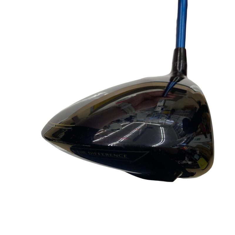 �w�w�h�n�i�Q�O�Q�S�j�@�P�O�D�T°