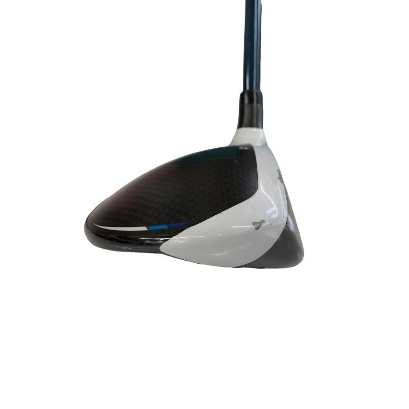 �r�h�l�Q�@�l�`�w�|�c�@�T�v