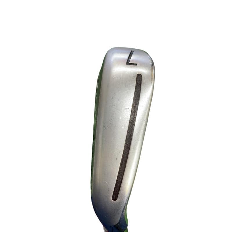 l@fknhqd@Tri{FT{Zbgj