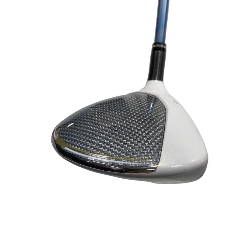 �l�@�f�k�n�h�q�d�@�R�v