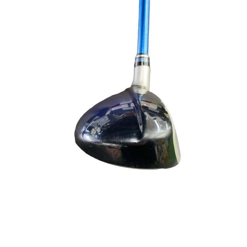 �w�w�h�n�i�Q�O�Q�O�j�@�g�T