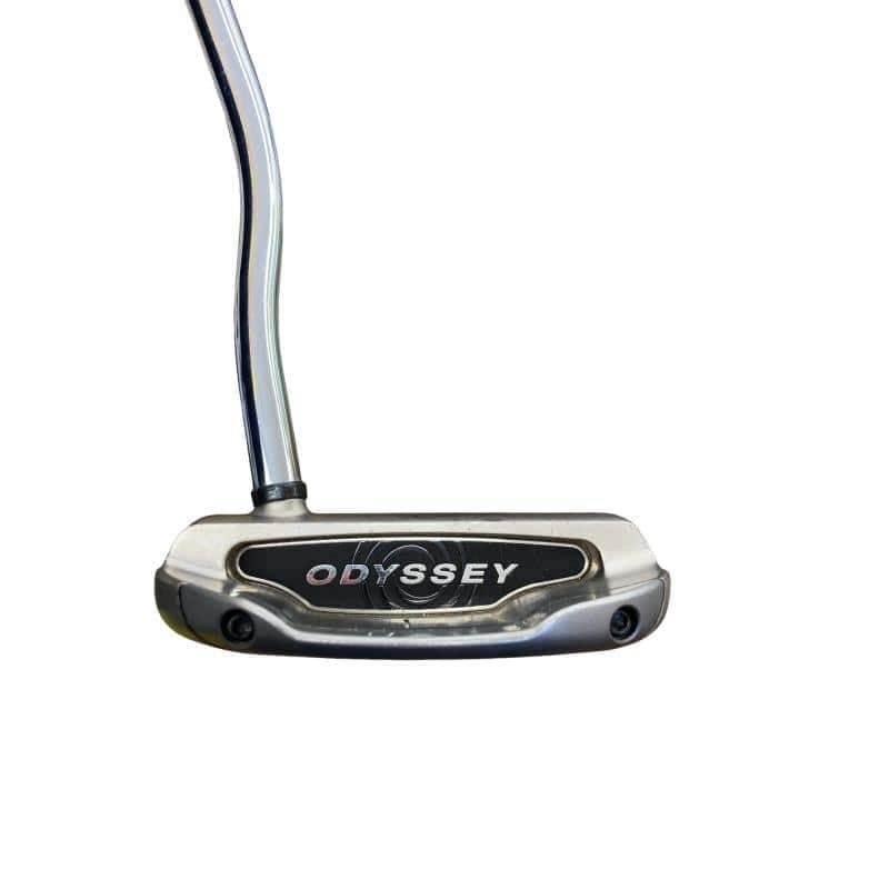 �a�k�`�b�j�@�r�d�q�h�d�r�@���R�@�R�S�C���`