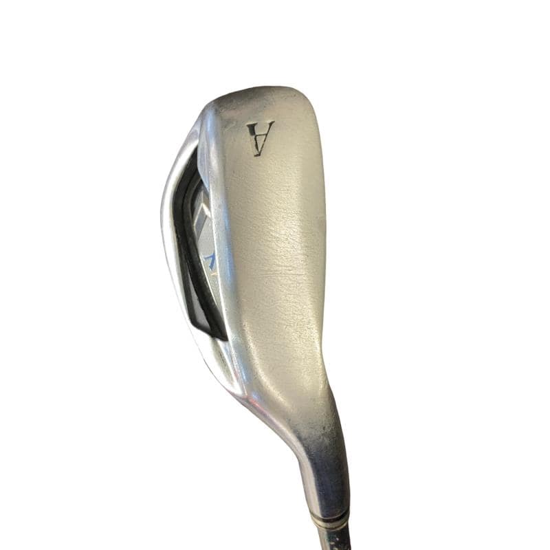 �w�w�h�n�i�Q�O�P�Q�j�@�`�v