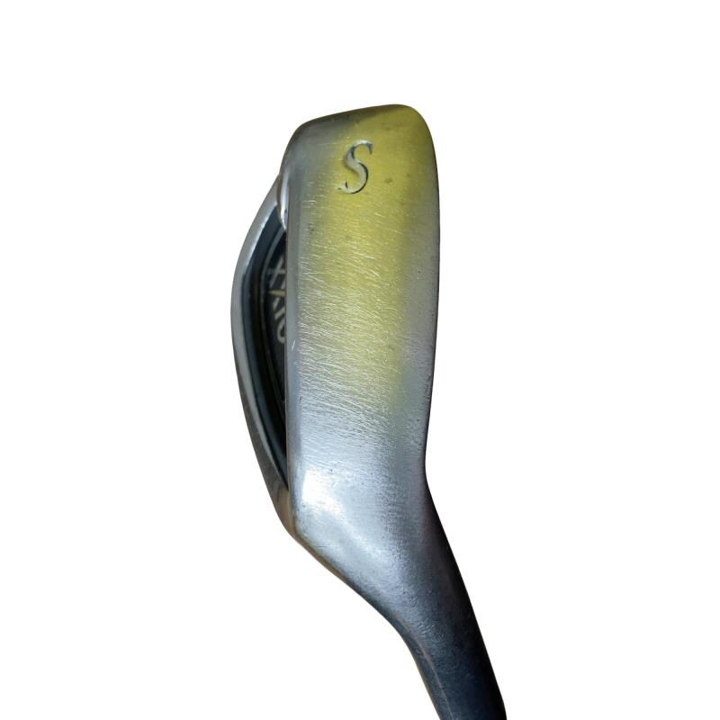 �w�w�h�n�i�Q�O�P�S�j�@�r�v