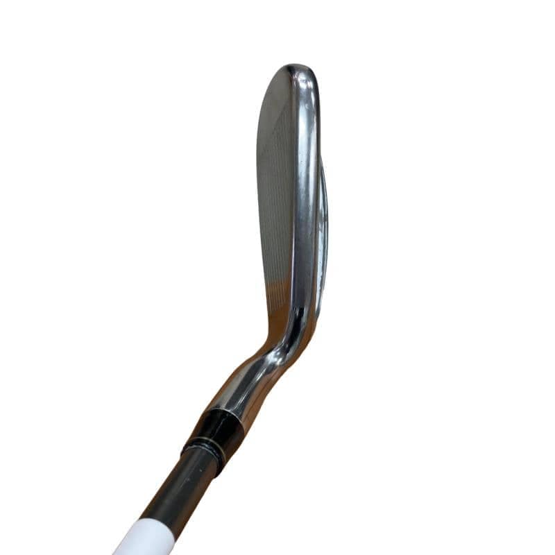 �q�`�b�@���T�@�@�U�r�i���{���F�U�{�Z�b�g�j