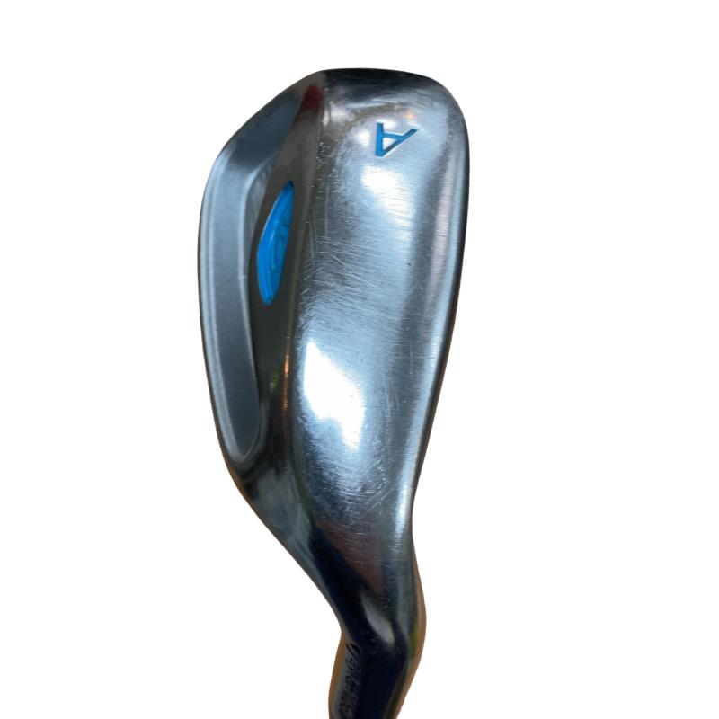 �q�`�b�@���T�@�`�v