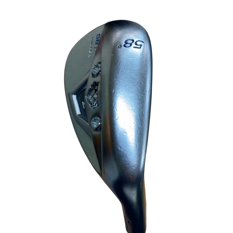 �s�o�@���e�s�@�y�t�F�[�X�i�s�K���j�@�T�W°�^�P�Q°�b