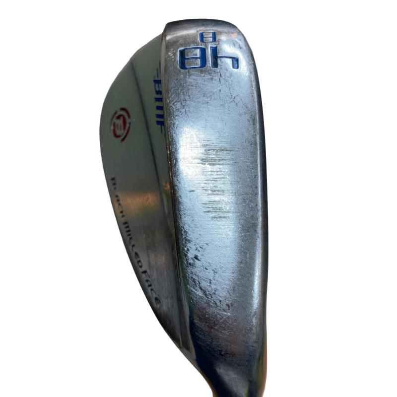 �a�k�`�b�j�@�l�h�k�k�d�c�@�e�`�b�d�@�`�v�d�r�n�l�d�@�r�o�h�m�@�Q�@�S�W°�^�O�W°