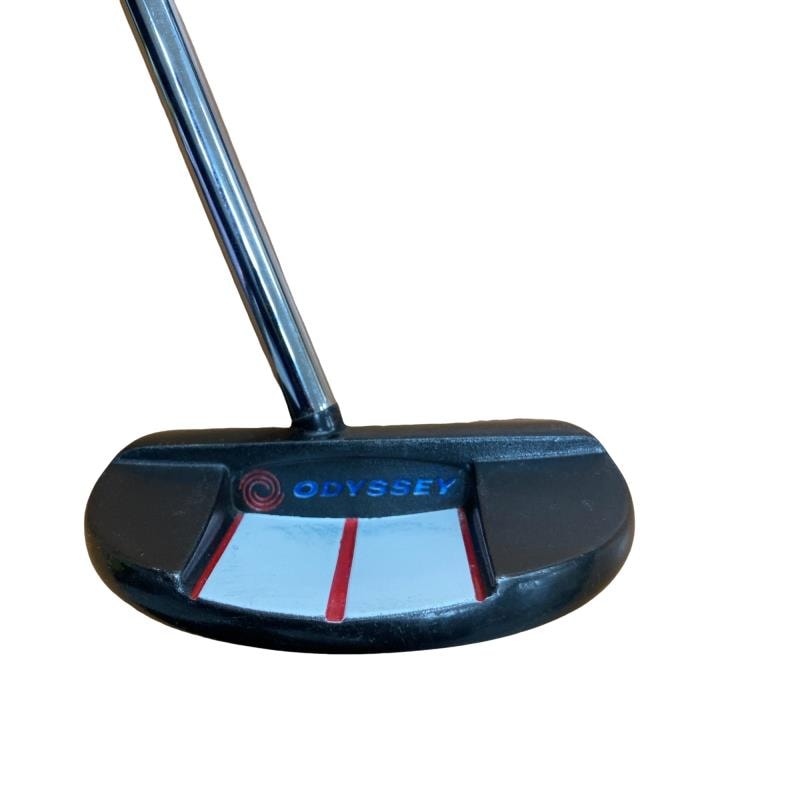 �v�g�h�s�d�@�q�h�y�d�@�����@���R�b�r�@�R�S�C���`