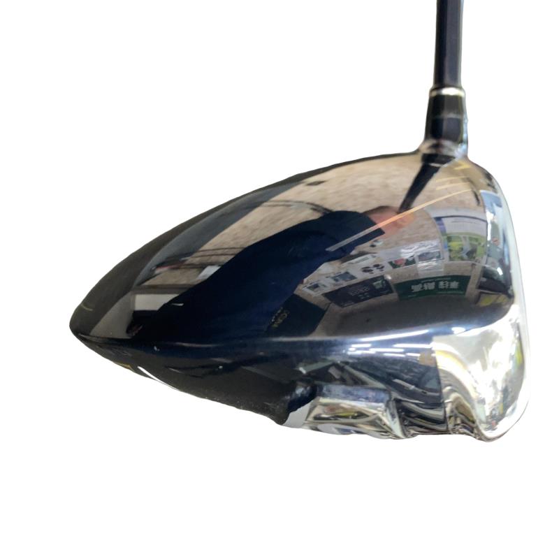 �w�w�h�n�i�Q�O�Q�Q�j�@�P�O�D�T°