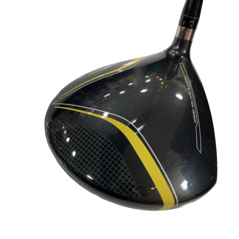 �s�n�t�q�r�s�`�f�d�@�w�|�c�q�h�u�d�@�f�q�i�Q�O�P�S�j�@�@�X�D�T°