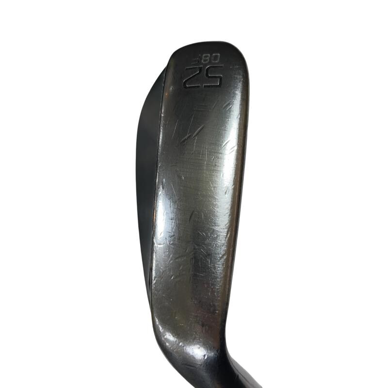 �u�n�j�d�x�@�r�o�h�m�@�l�h�k�k�d�c�@�r�l�P�O�@�c�A�[�N�����@�T�Q°�^�O�W°�e