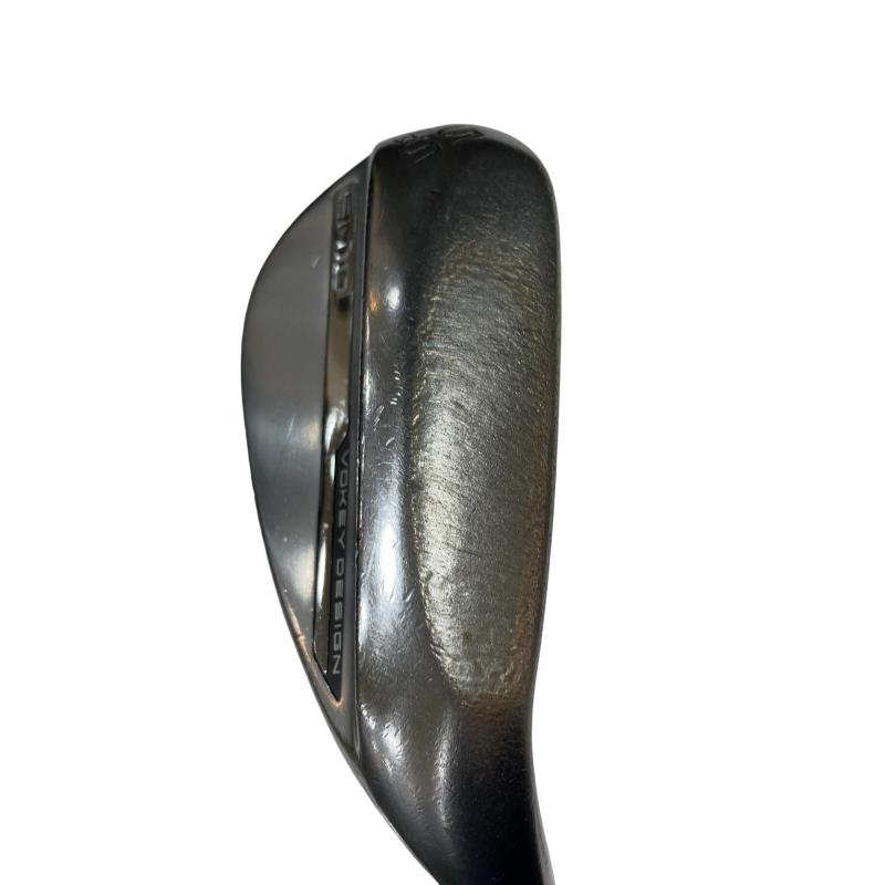 unjdx@rohm@lhkkdc@rlPO@cA[N@TU°^OW°l