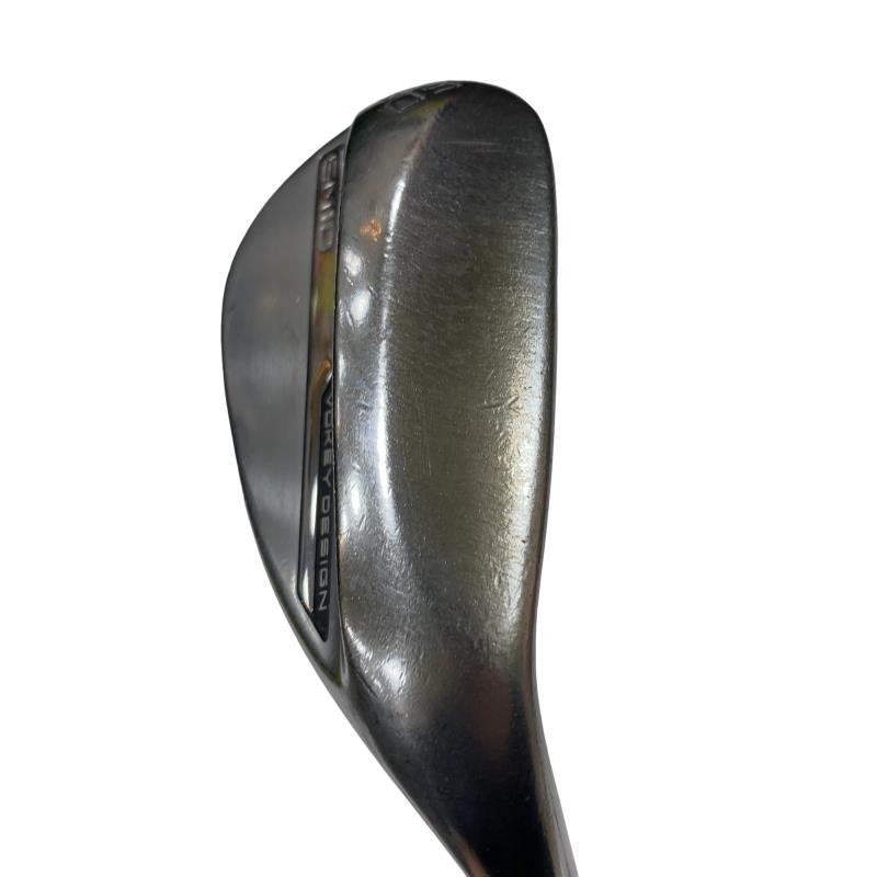 �u�n�j�d�x�@�r�o�h�m�@�l�h�k�k�d�c�@�r�l�P�O�@�c�A�[�N�����@�U�O°�^�O�W°�l