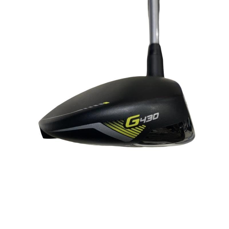 �f�S�R�O�@�l�`�w�@�T�v