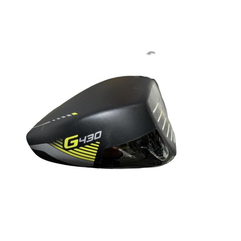 �f�S�R�O�@�t�T