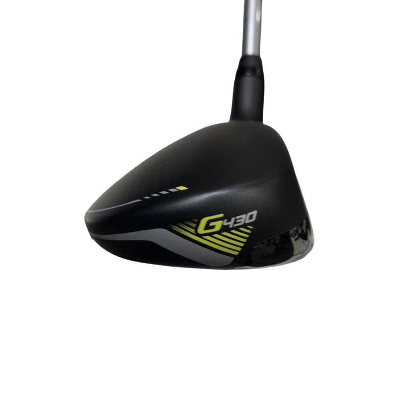 �f�S�R�O�@�t�S