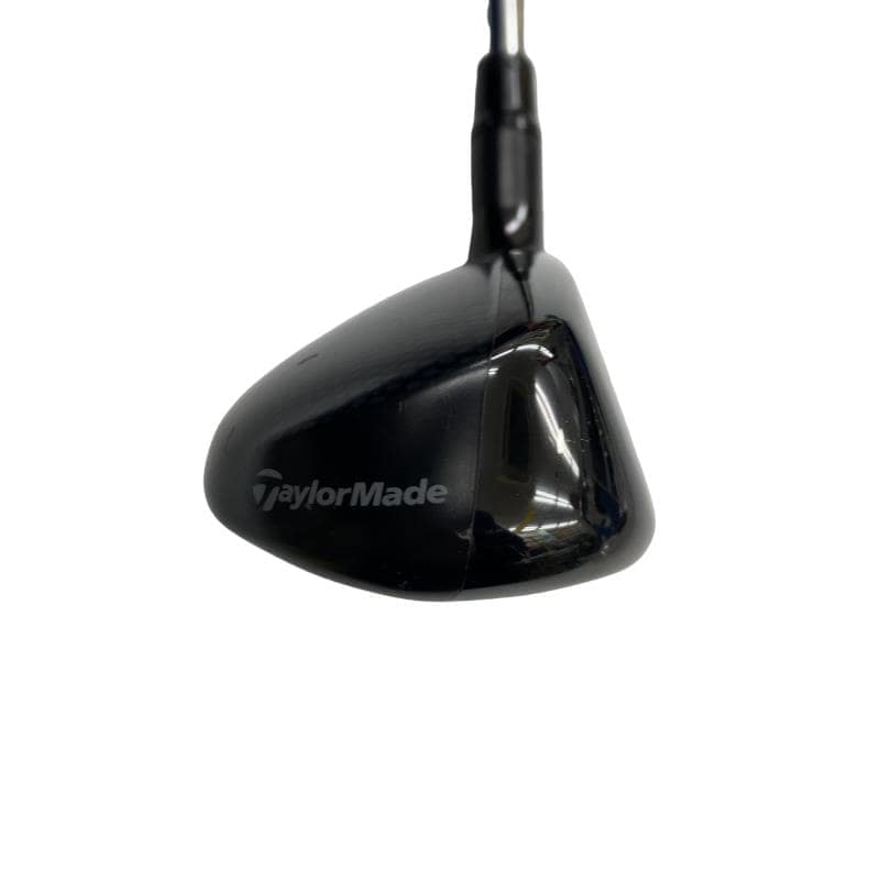 �r�s�d�`�k�s�g�@�o�k�t�r�{�@�t�S