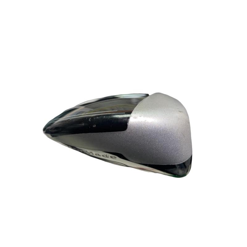 �l�S�@�t�R