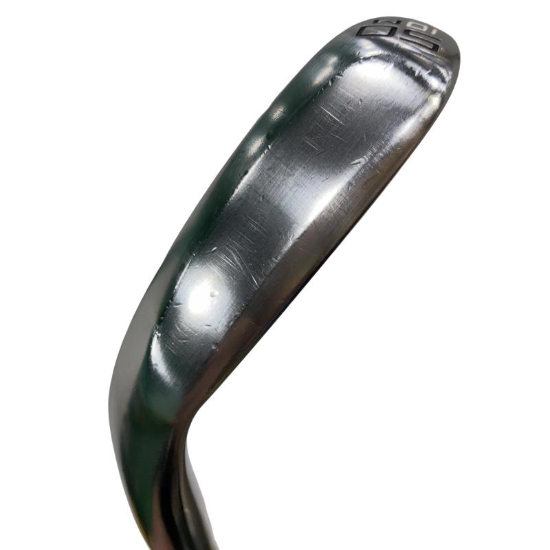 unjdx@enqfdciQOQPj@TO°^PO°l