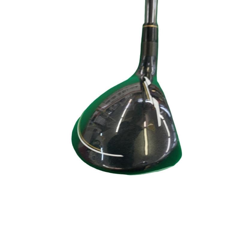 �d�y�n�m�d�@�q���������i�Q�O�P�X�j�@�t�T