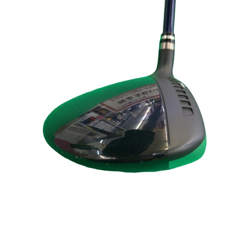 �������������@�t�c�{�Q�i�Q�O�Q�P�j�@�R�v