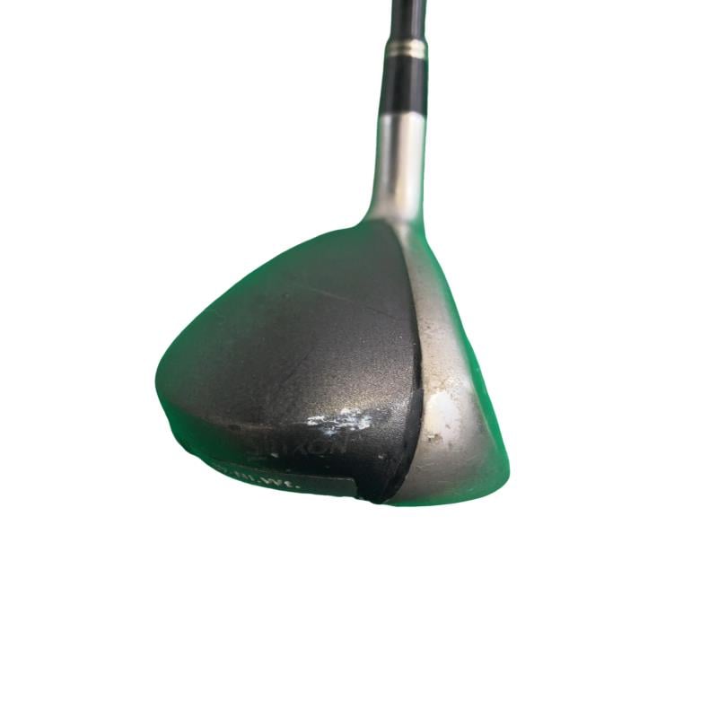 rqhwnm@`c@gxaqhciQOOVj@tTiQT°j