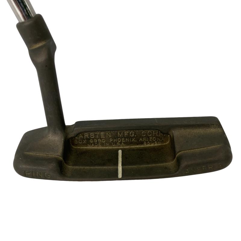 �`�m�r�d�q�@�R