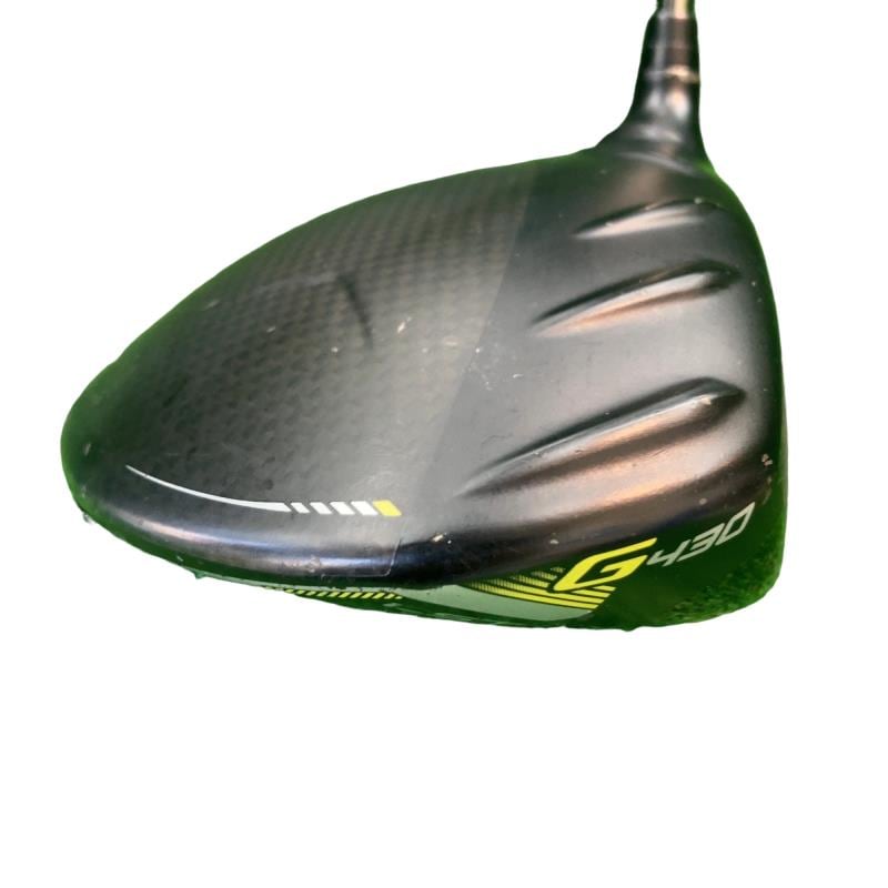 �f�S�R�O�@�k�r�s�@�P�O�D�T°