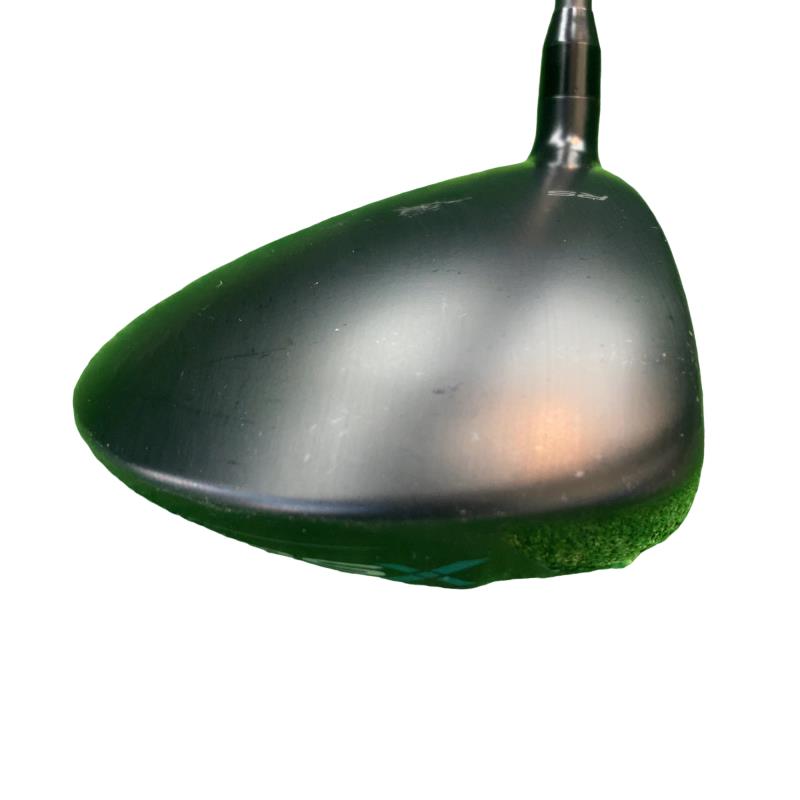 �q�r�@�w�i�Q�O�Q�S�j�@�@�X�D�T°