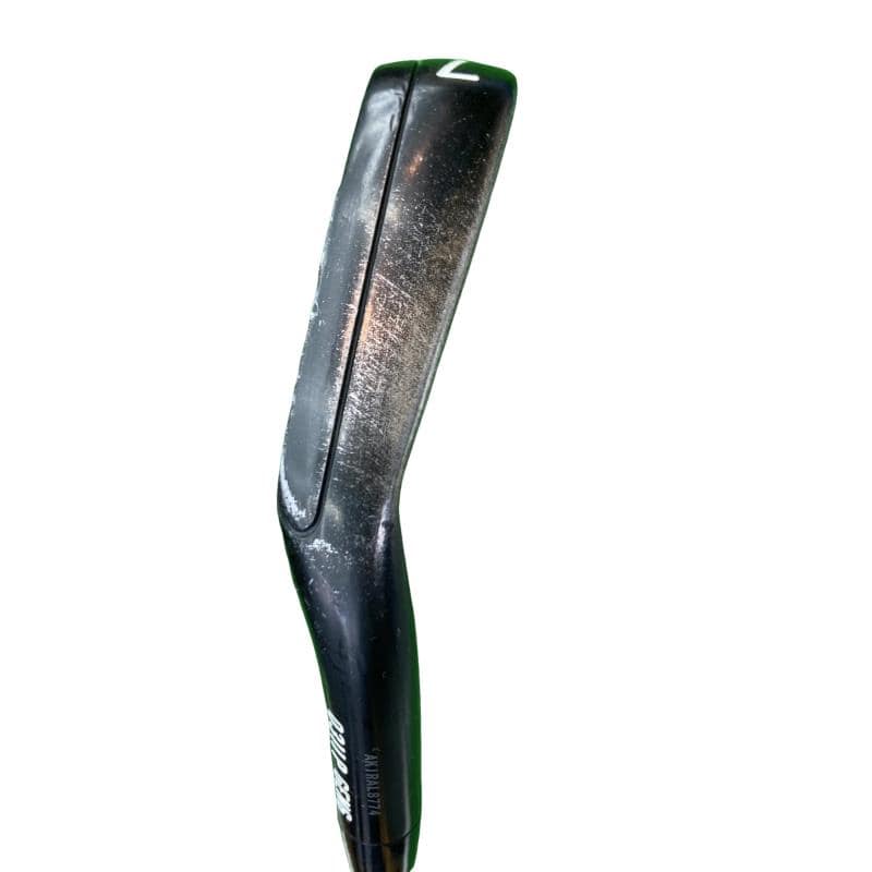 �o�w�f�@�O�R�P�P�o�@�f�d�m�U�i�u���b�N�j�@�U�r�i���{���F�U�{�Z�b�g�j