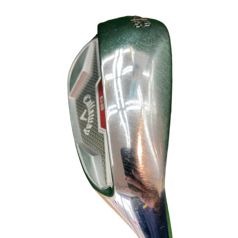 �b���������������@�b�a�i�Q�O�Q�R�j�@�T�W°�^�P�Q°