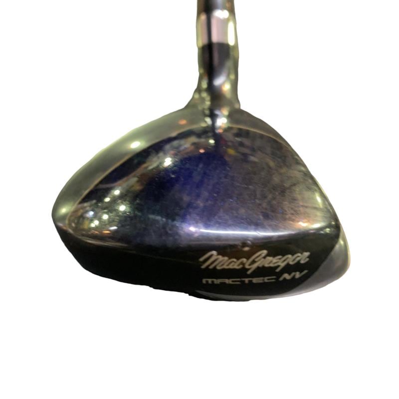 �l�`�b�s�d�b�@�m�u�i�Q�O�P�Q�j�@�t�T