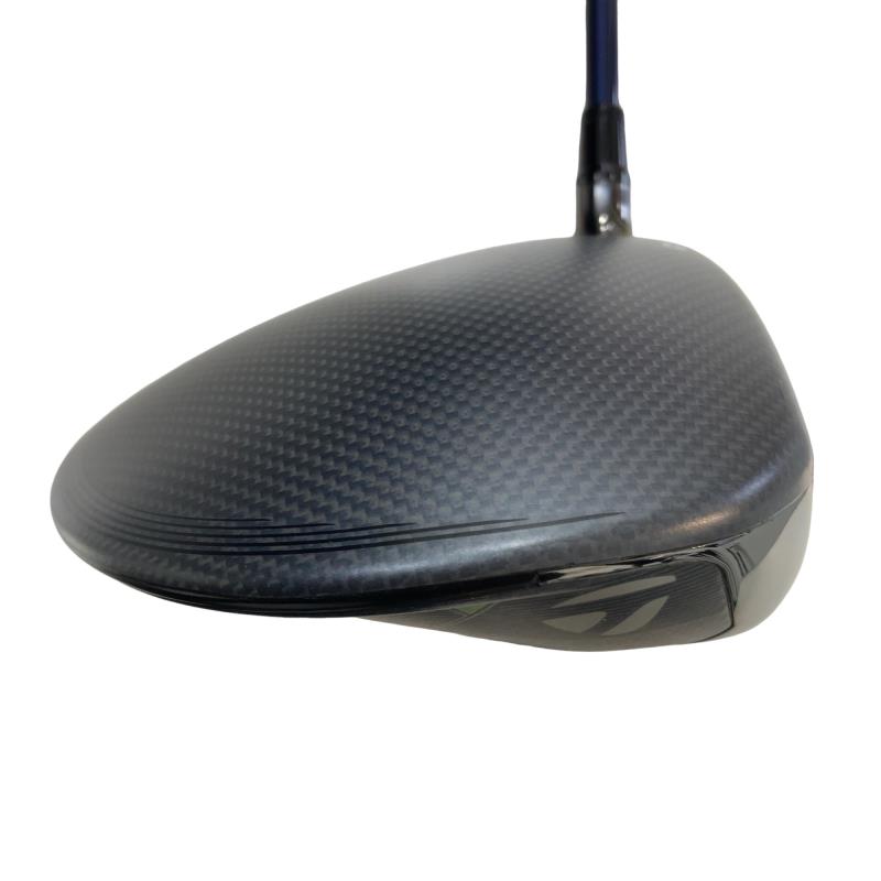 �p���R�T�@�@�X°