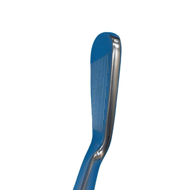 �s�����������@�l�������@�o�E�V�X�O�@�U�r�i���{���F�U�{�Z�b�g�j