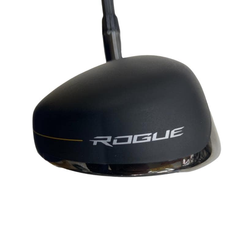 qnftd@rs@l`w@nr@tT@tr`